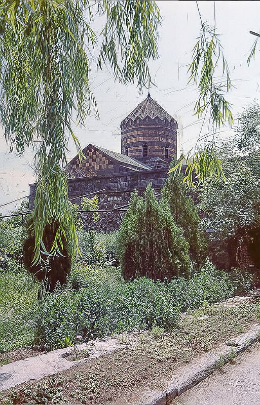 Armenien_1986_132