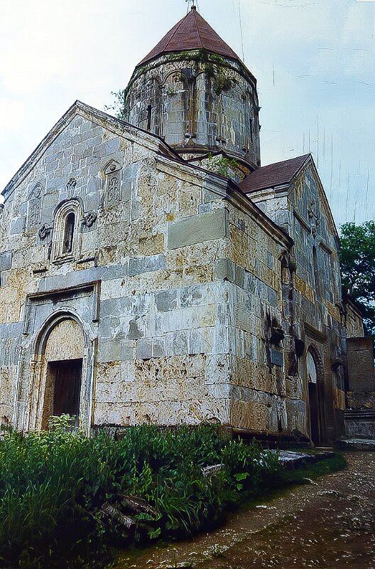 Armenien_1986_133