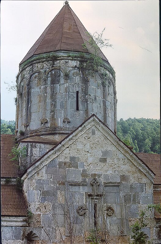 Armenien_1986_134