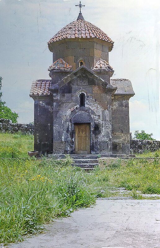 Armenien_1986_136