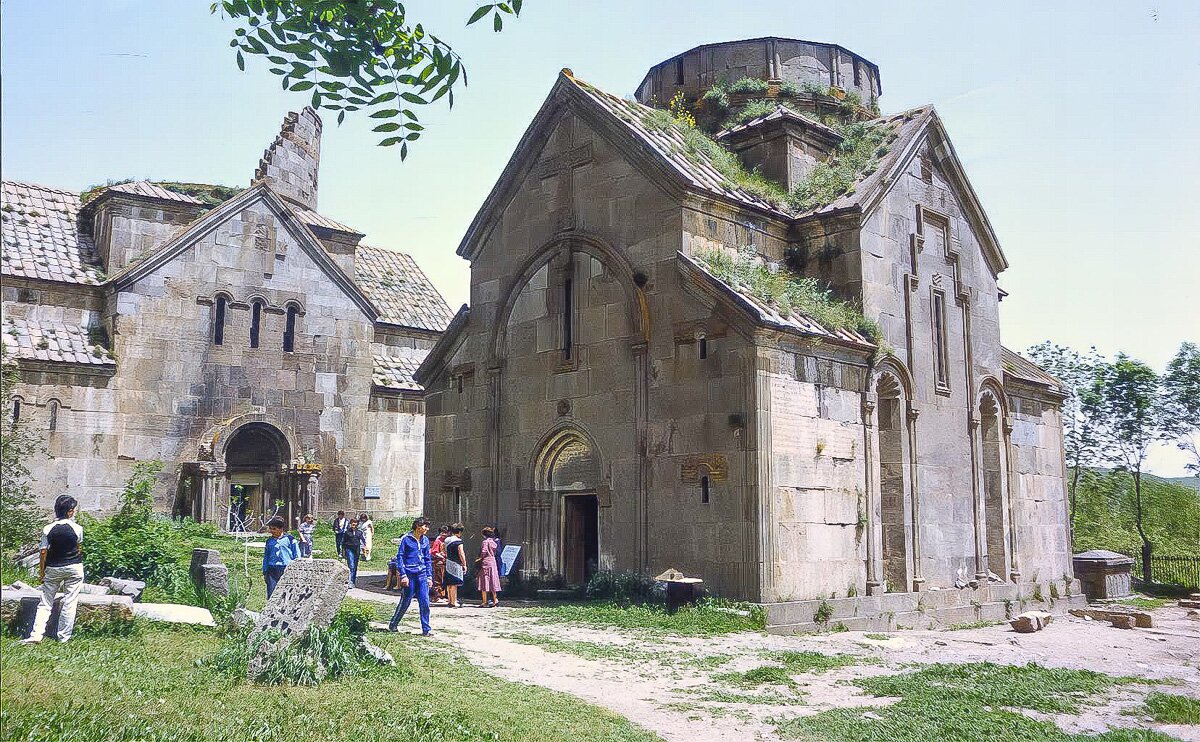 Armenien_1986_137