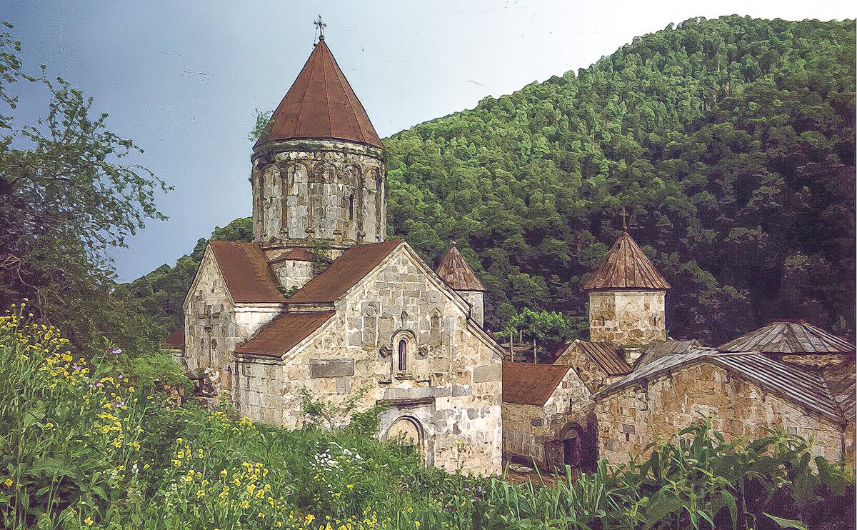 Armenien_1986_139