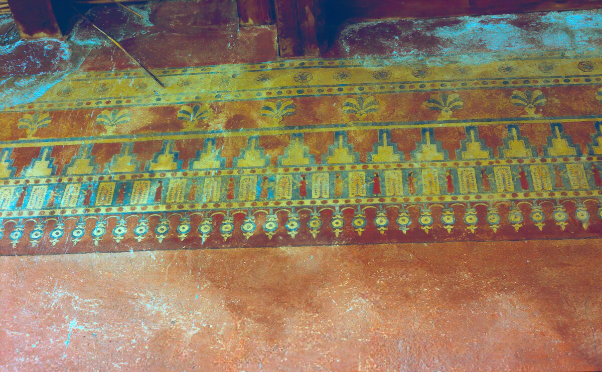 Armenien_1986_14