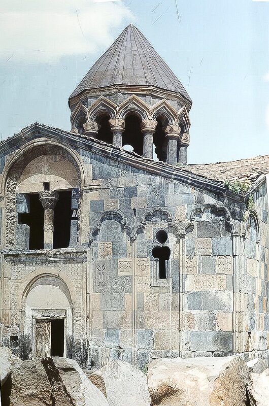 Armenien_1986_140