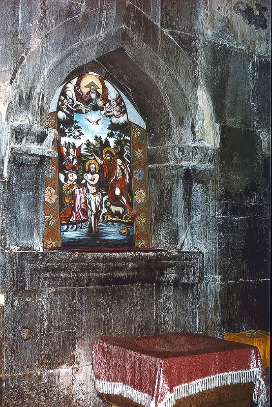 Armenien_1986_141