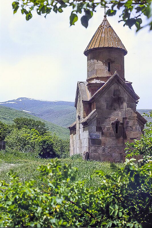 Armenien_1986_142