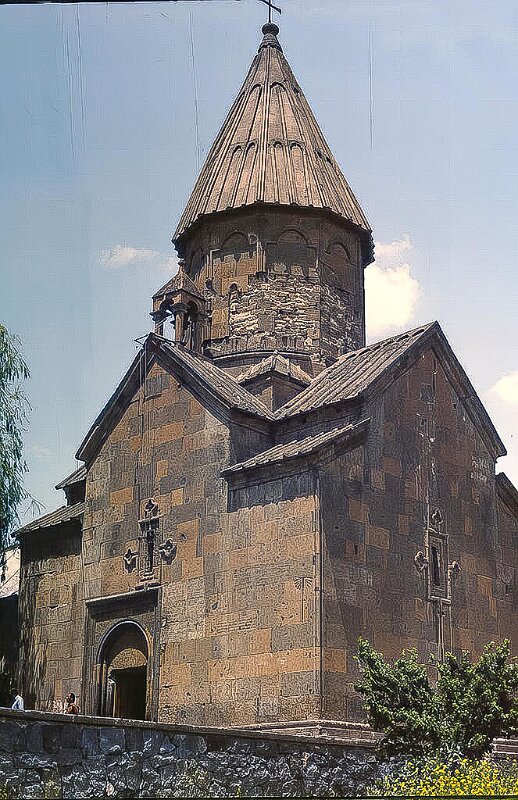 Armenien_1986_144