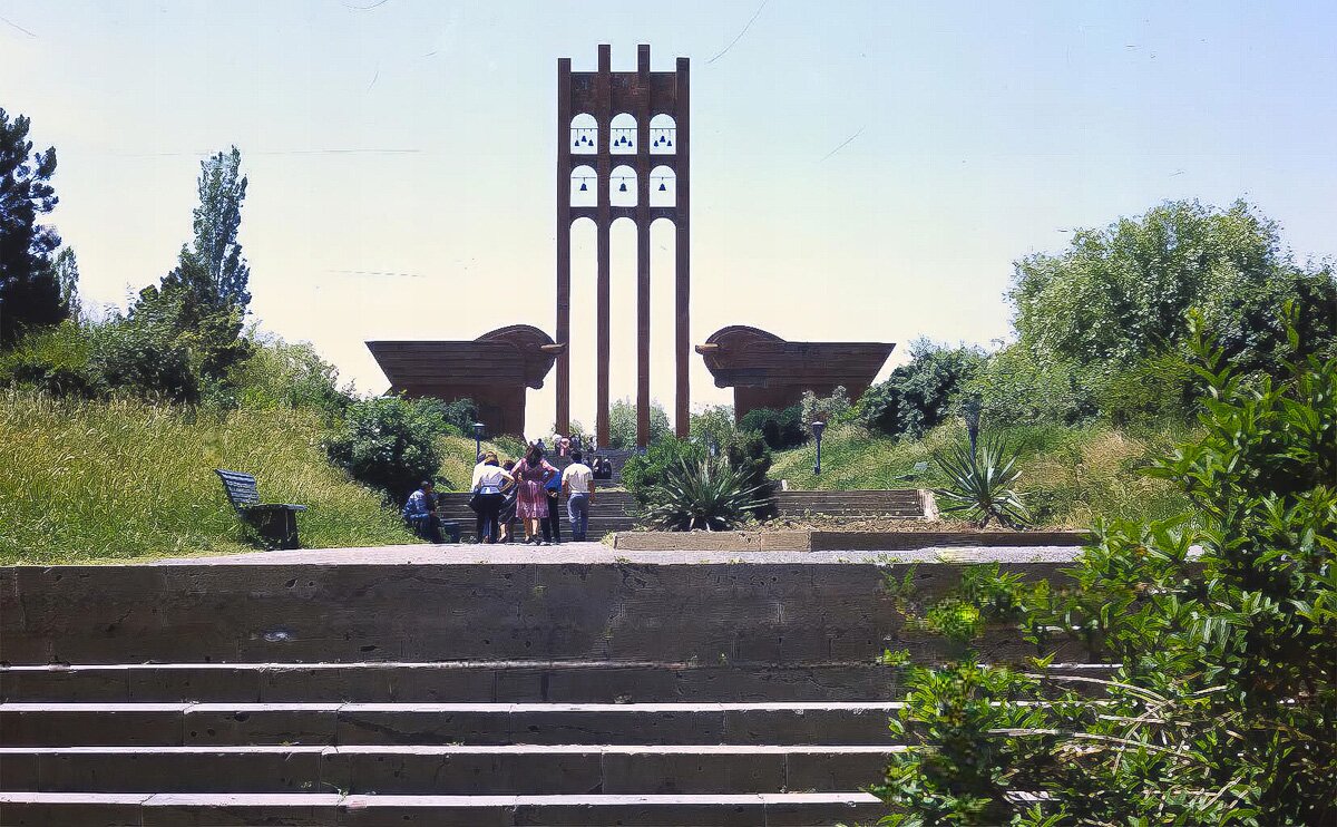 Armenien_1986_145