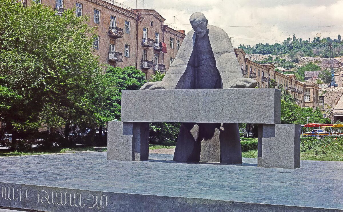 Armenien_1986_149