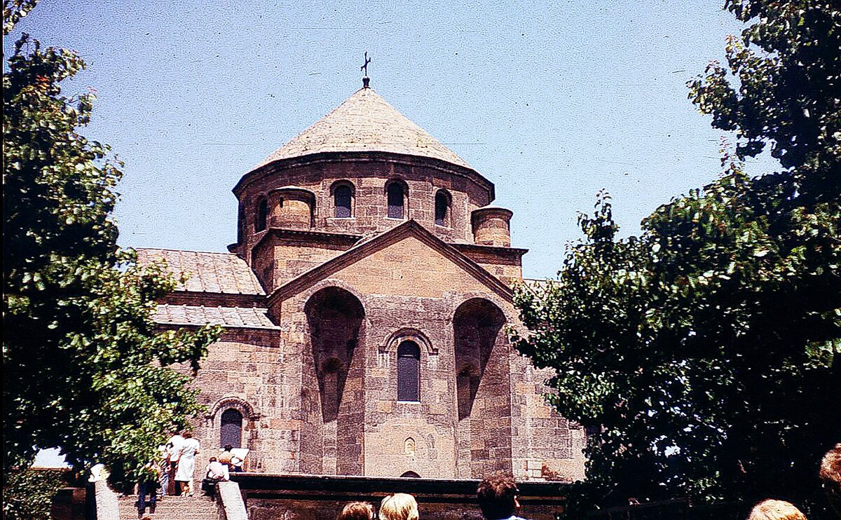 Armenien_1986_156
