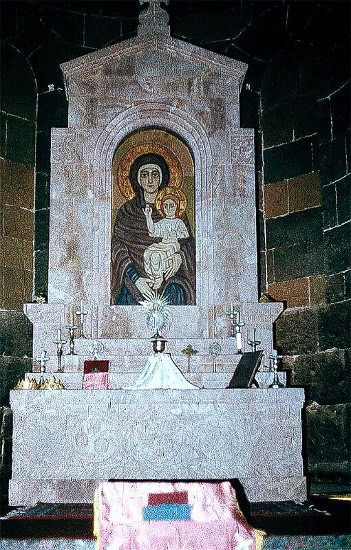 Armenien_1986_157