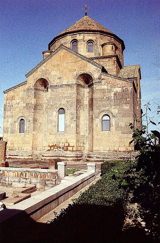 Armenien_1986_158