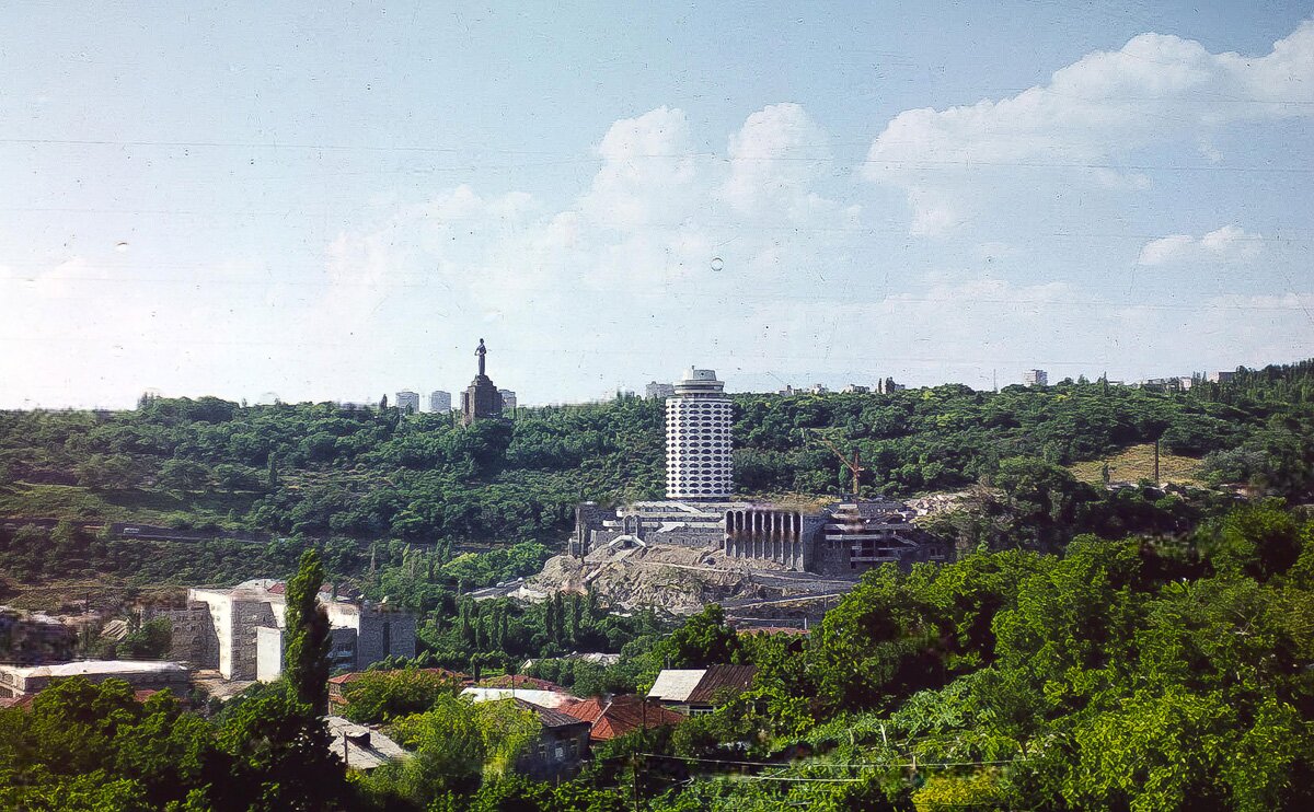 Armenien_1986_16