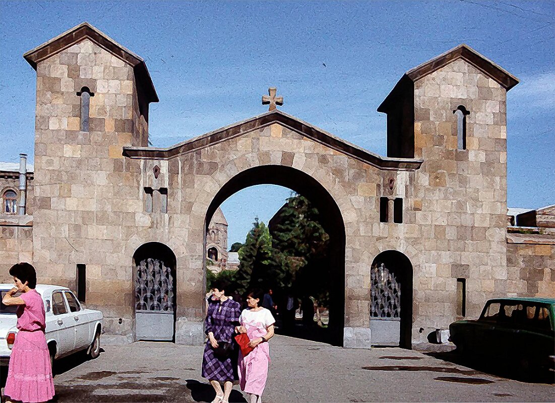 Armenien_1986_160