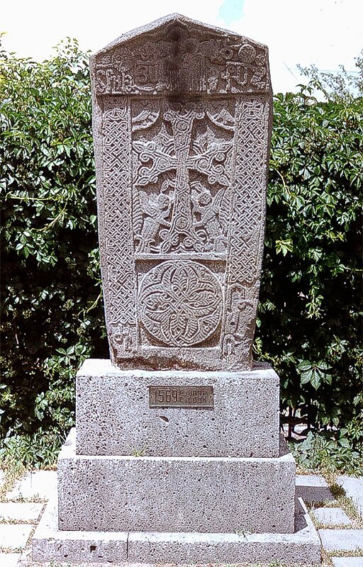 Armenien_1986_161