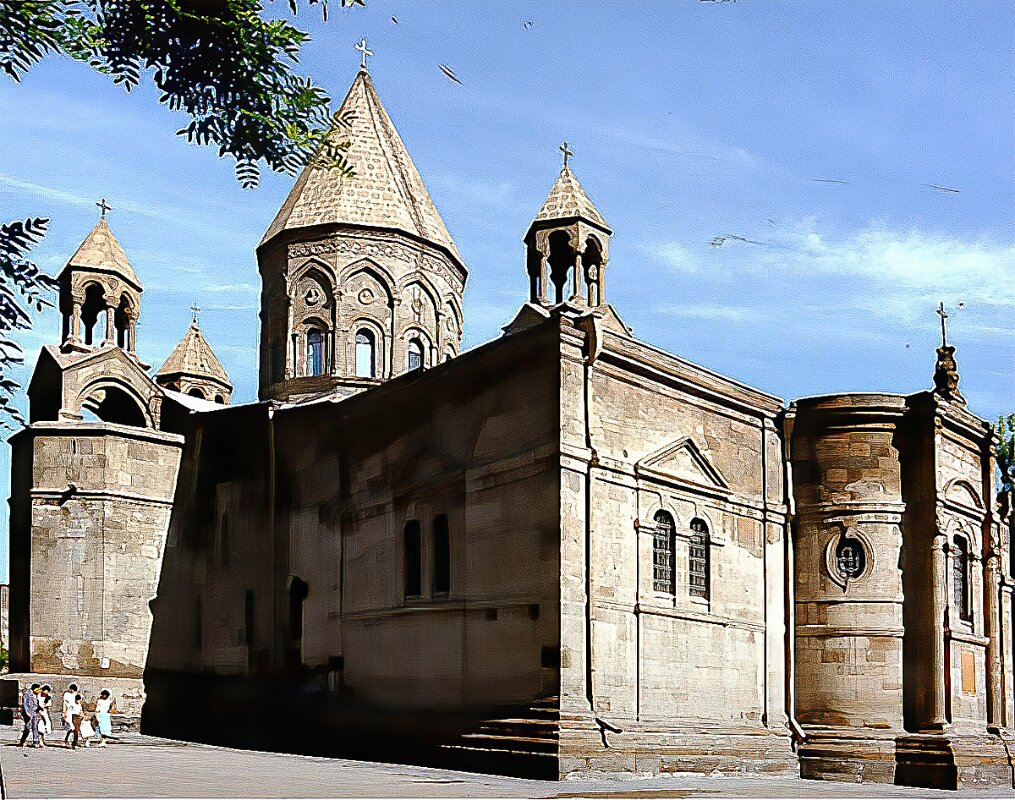 Armenien_1986_162