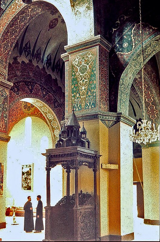 Armenien_1986_167
