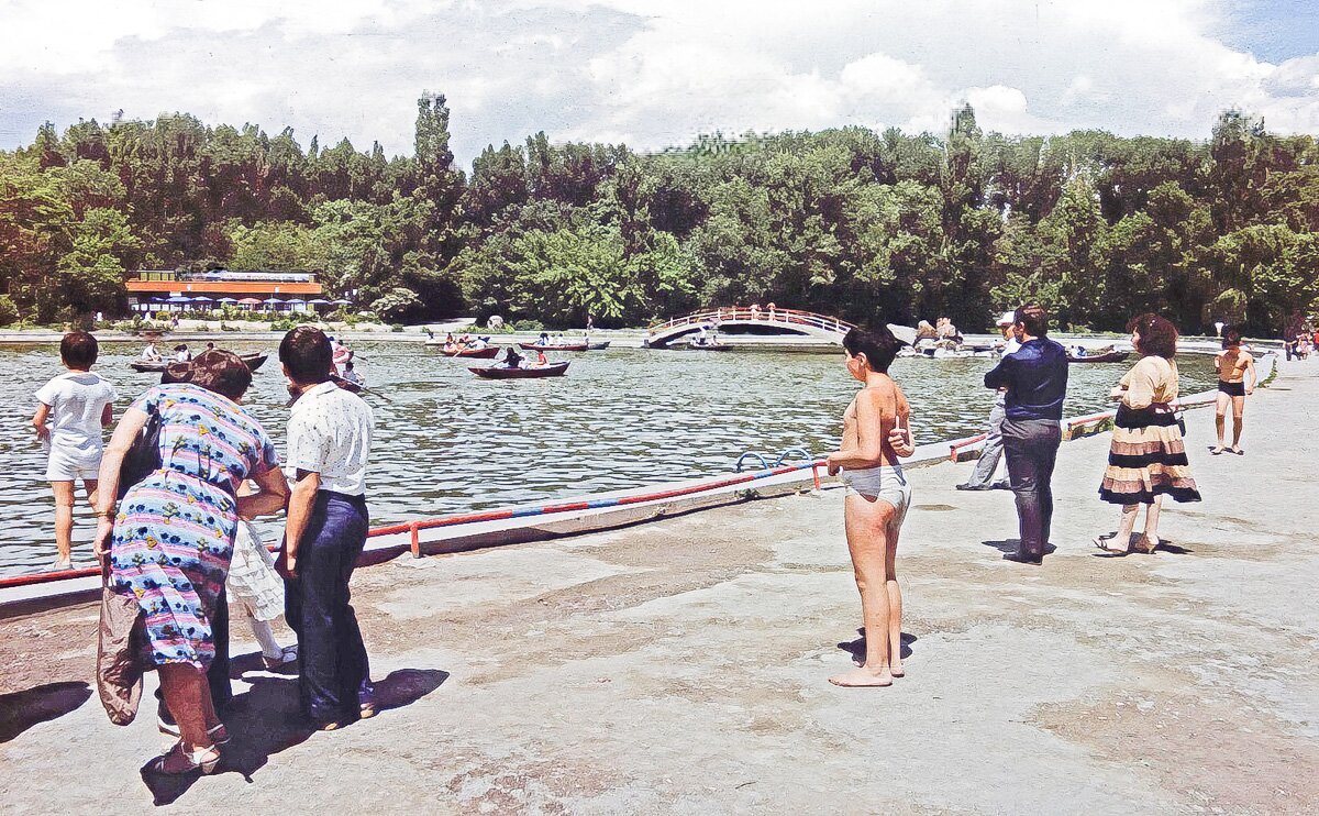 Armenien_1986_17
