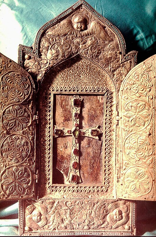 Armenien_1986_170