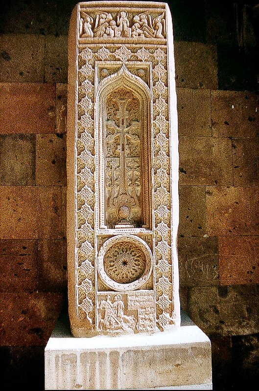 Armenien_1986_172
