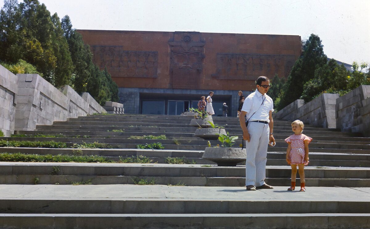 Armenien_1986_19