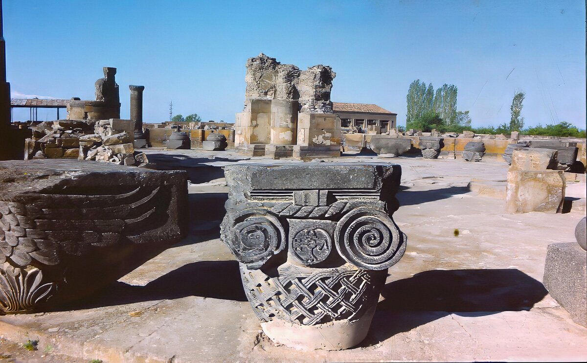 Armenien_1986_20