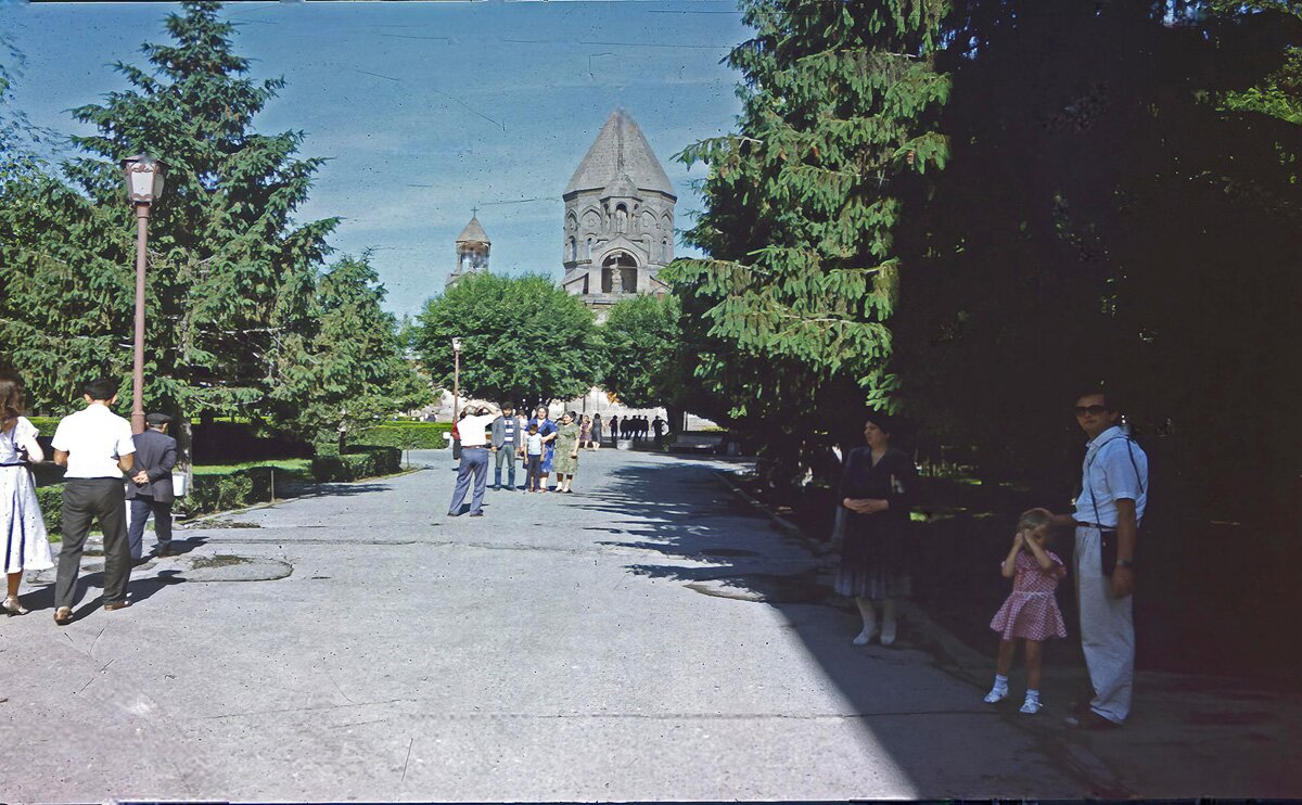 Armenien_1986_22