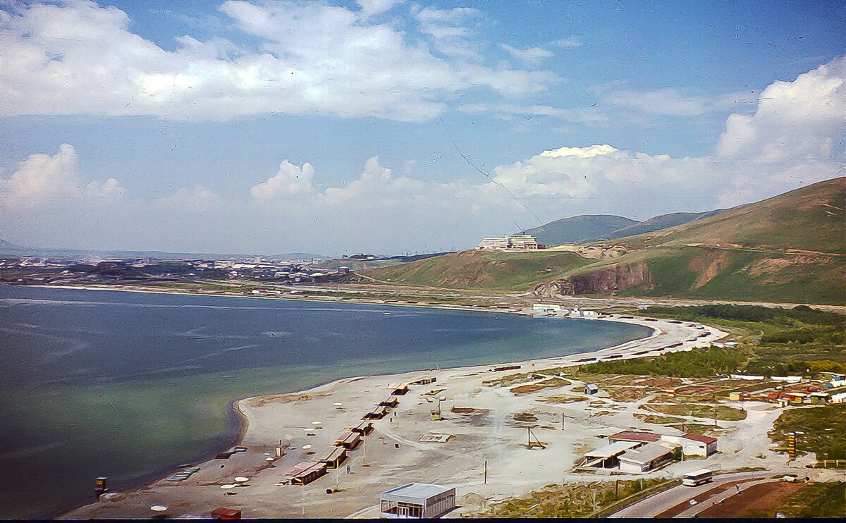Armenien_1986_26