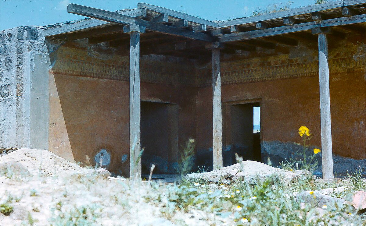 Armenien_1986_27