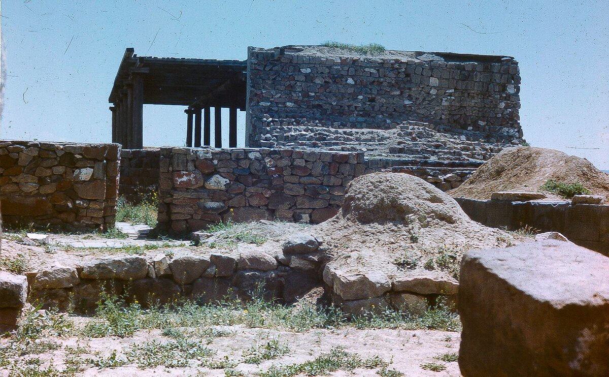 Armenien_1986_28
