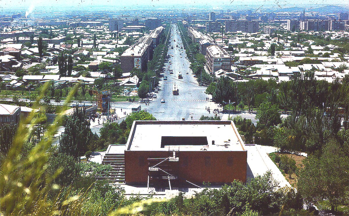 Armenien_1986_34