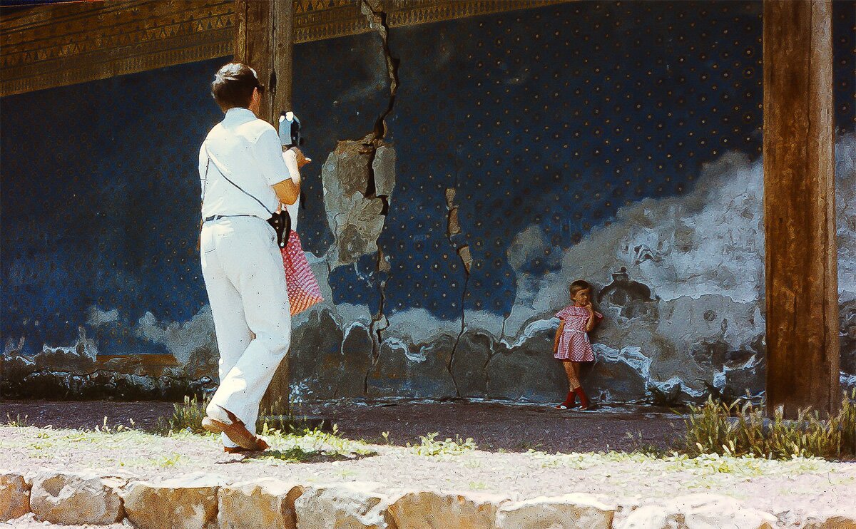 Armenien_1986_36