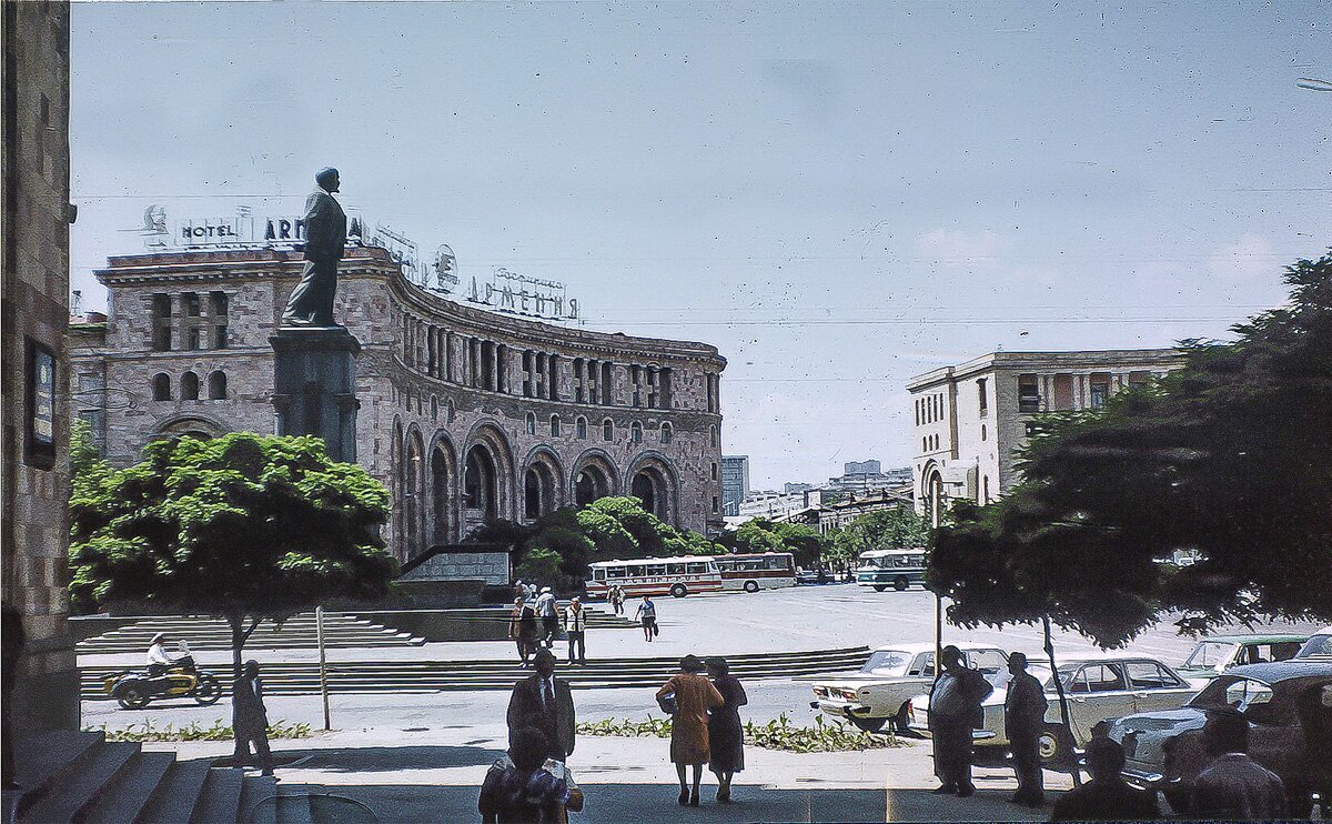 Armenien_1986_37
