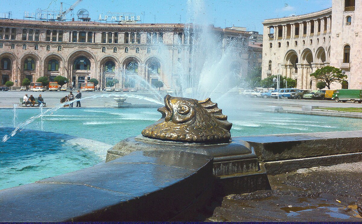Armenien_1986_40