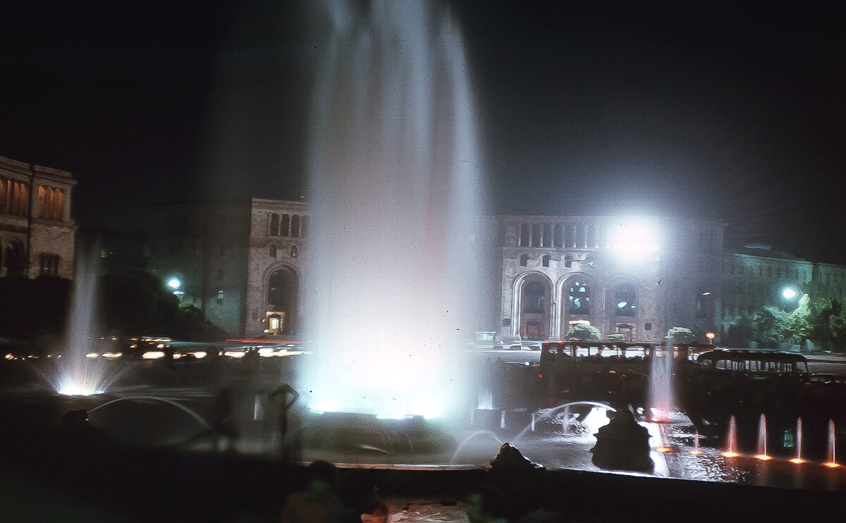 Armenien_1986_42