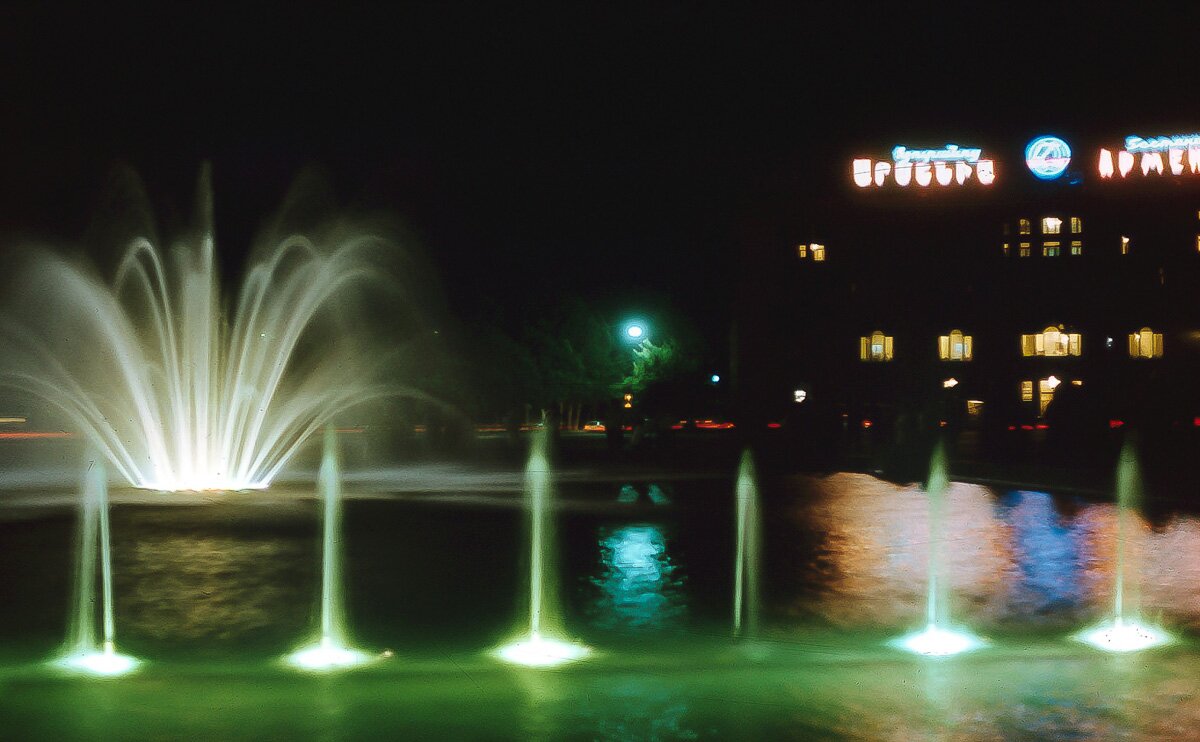 Armenien_1986_43