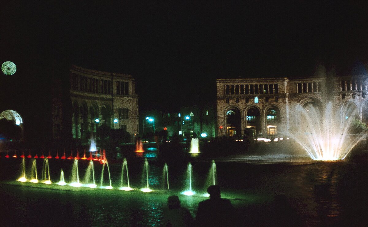 Armenien_1986_44