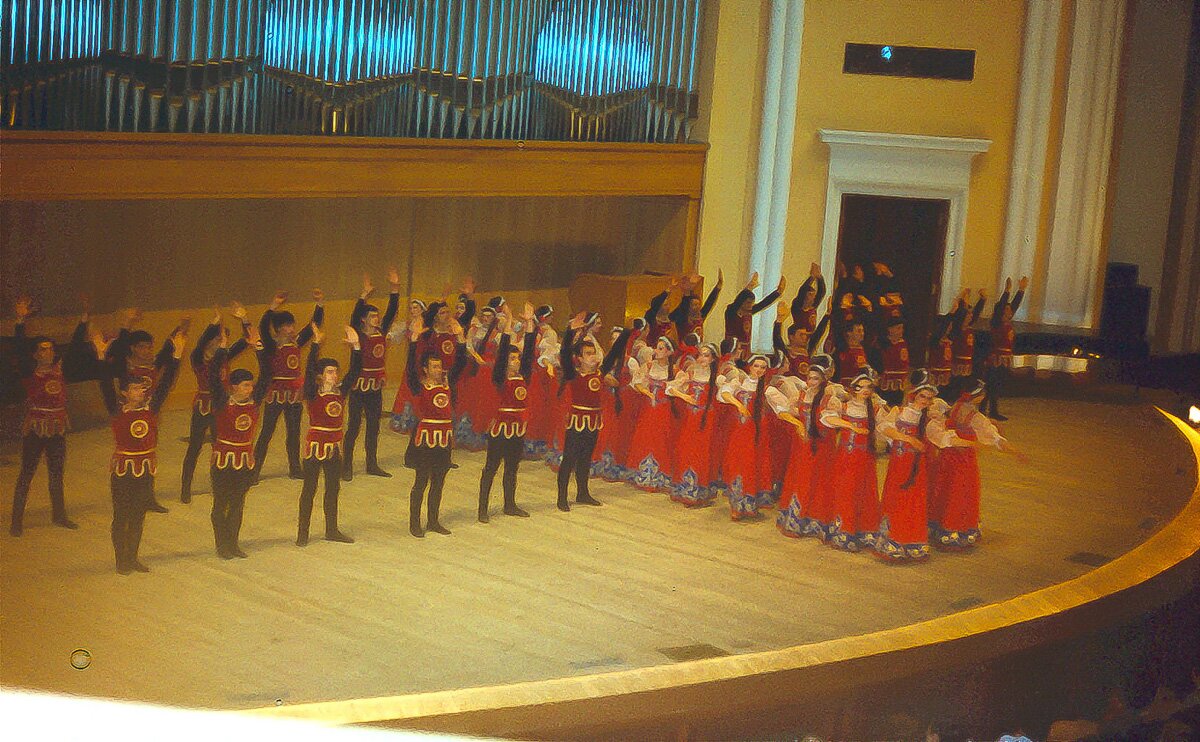 Armenien_1986_46