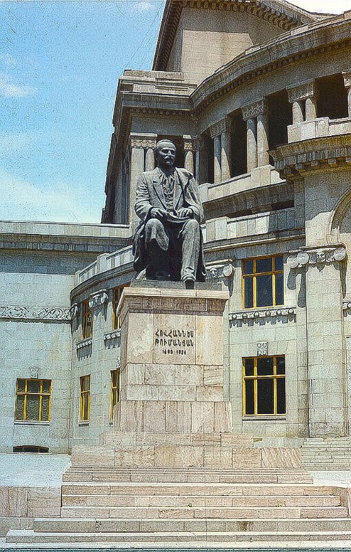 Armenien_1986_47