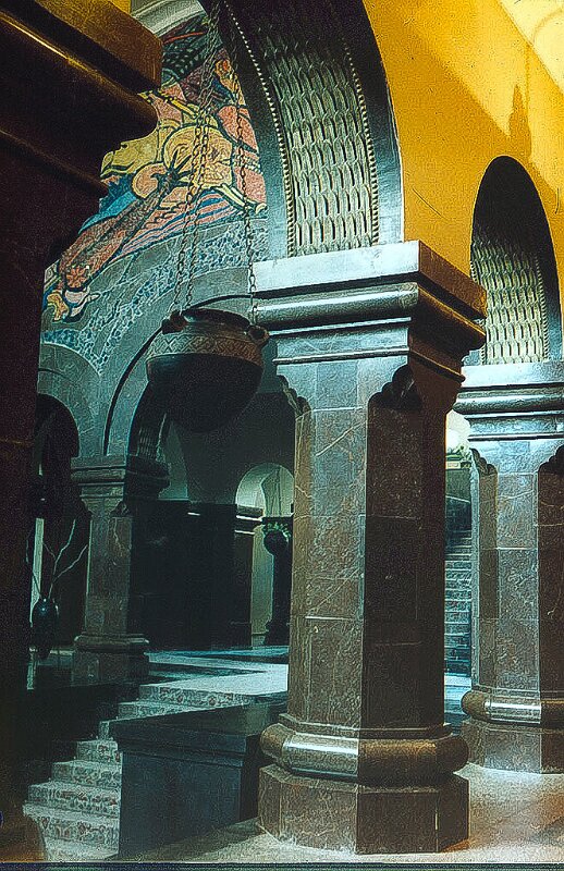 Armenien_1986_48