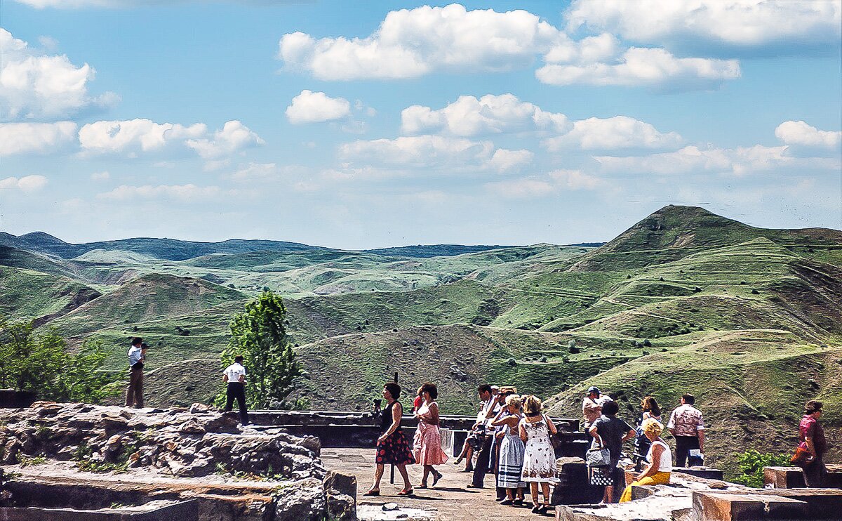 Armenien_1986_57