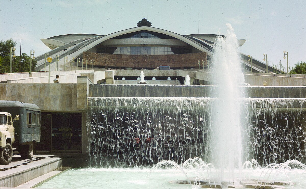 Armenien_1986_62