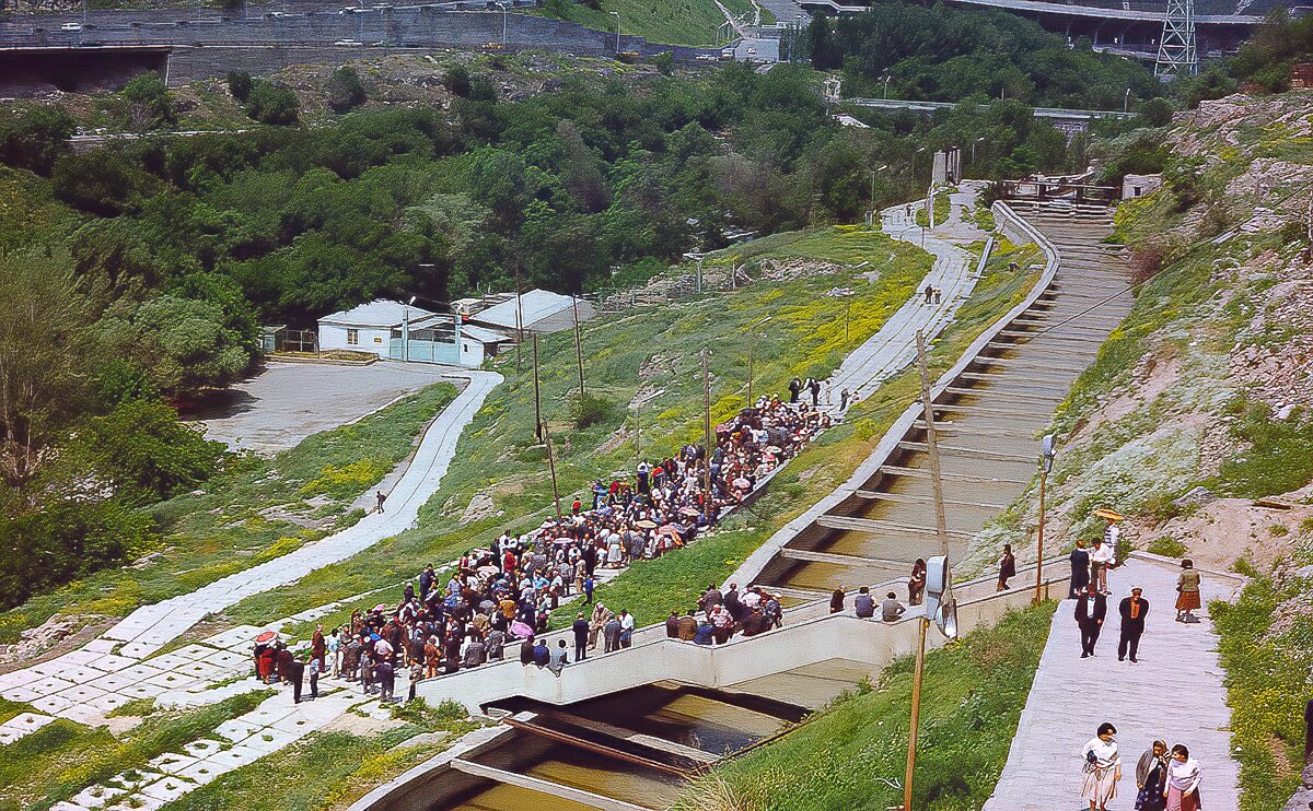 Armenien_1986_67