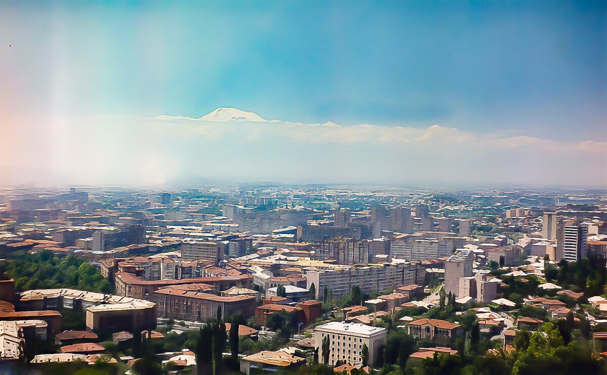 Armenien_1986_71