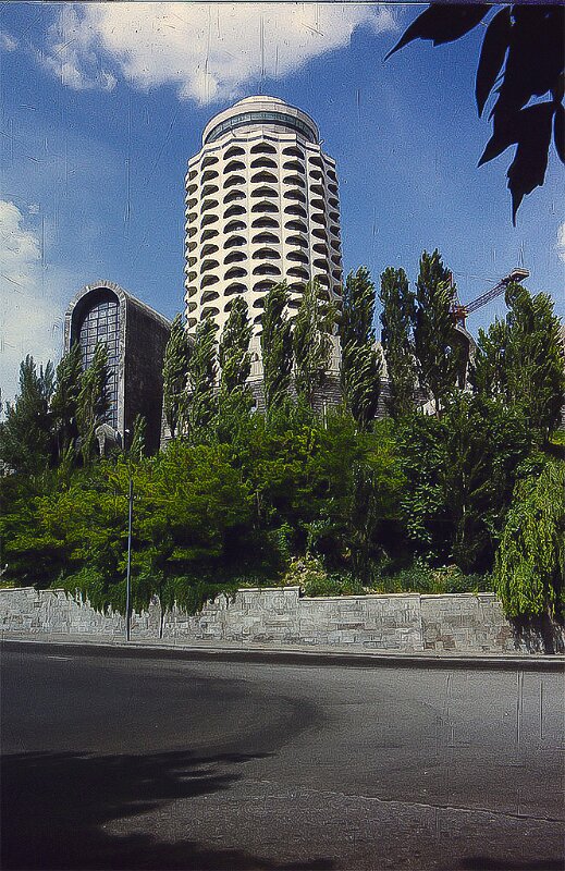 Armenien_1986_72