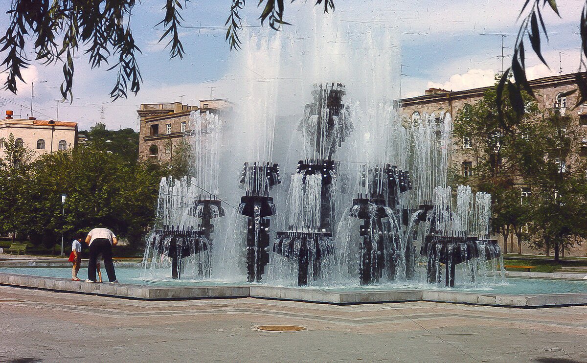 Armenien_1986_75