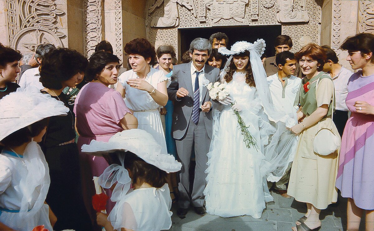 Armenien_1986_77