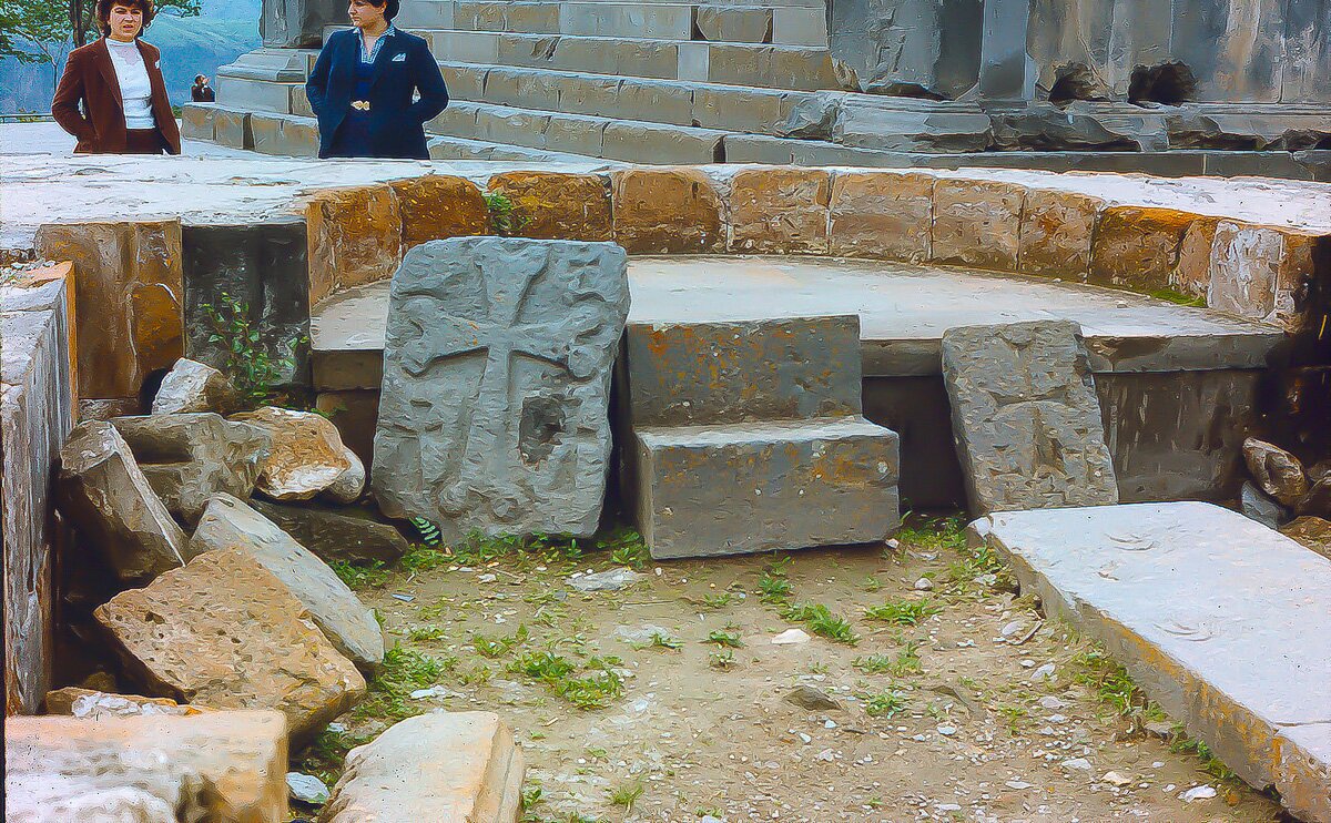 Armenien_1986_84