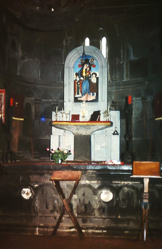 Armenien_1986_90