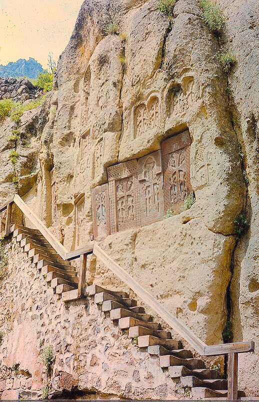 Armenien_1986_92